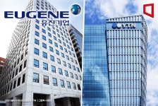 [단독]유경선 유진그룹 회장, 스트롱 YTN 만들 것