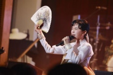 세계가 알아주는 우리 판소리, 한국에서 더 사랑받았으면