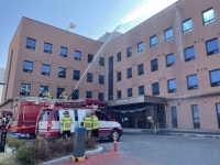 재난에 더욱 강하게! … ‘포항형 복합 안전한국훈련’ 시민 생명 지킨다