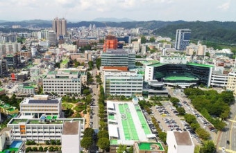 경상국립대, 오는 27일 의과대학 개교 40주년 행사