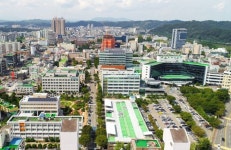 (주)한솔 경상의대생활관점 | 경상국립대, 오는 27일 의과대학 개교 40주년 행사