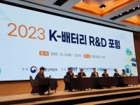 사고나면 배터리3사 책임?…전기차 배터리 재활용·재사용 난상토론