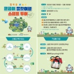 울산서 ‘스탬프 투어’ 떠나요… 대곡박물관 ‘행복을 水놓는 큰굽이 물길여행’ 운영