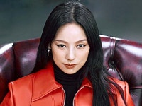 10년 만의 복귀에도 건재했다…'효리 파워'에 유통가 웃음