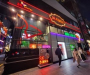 SK가 하는거 진짜 맞아요? 기름 대신 맥주 파는 酒유소 5개월만에 탄생한 사연