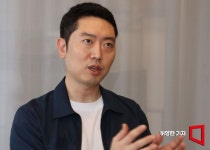 [넥스트 K-스타트업]에너지드링크도 이제 Zero가 대세