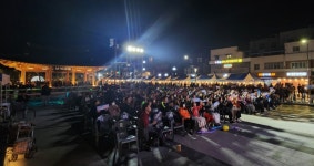 고령군, ‘대가야 역사공원 페스티벌’ 성료