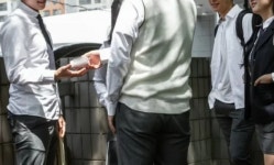 학교 밖 청소년 10명 중 3명은 건강 나쁨…신장·고혈압 질환 많아
