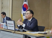조옥현 전남도의원 “완도공공도서관 추진 꼭 필요해”