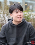 [인터뷰]송시영 서울교통공사 올바른노조 위원장 교통노조 파업은 정치 투쟁