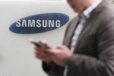 삼성물산 상사부문, 삼성본관으로 사옥 이전