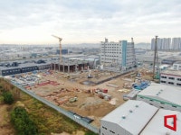 대주전자재료, 내년부터 SK온에 실리콘 음극재 공급