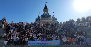 구미시, 지역아동센터 아동 문화탐방 실시