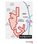 오산·용인에 반도체벨트 배후 택지조성…구리·청주·제주 포함 8만호 공급