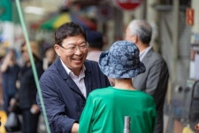 광진구 전통시장 맛집 메뉴-밀키트로 만난다