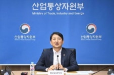 통상교섭본부장, APEC 외교통상합동각료회의서 WTO 협상 기능 강화 촉구