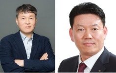 현대차그룹 사장단 인사…현대모비스 이규석·현대제철 서강현