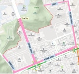 서초구 서초동 법조단지 아·태평양 법조문화 허브 조성