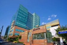 성북구, 성북3·삼선3구역 등 토지거래허가구역 해제