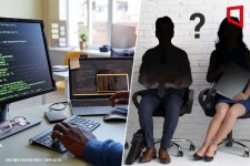 10년후 가장 많이 늘어날 직업 게임프로그래머…가장 많이 줄 직업은?