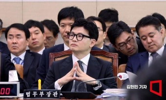 이준석 