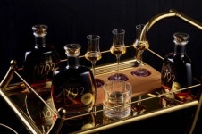 조선호텔앤리조트 “‘1792 풀 프루프’ 3종 샘플러 출시”