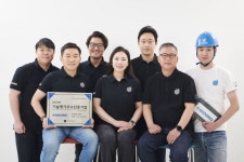 경희대 캠퍼스타운, 청년·대학·지역의 상생 모범답안