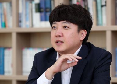 이준석, 6·3 지방선거 결과에 “국민 기대에 미치지 못했다”며 무거운 책임 인정…개혁신당은 광역선거서 존재감 약화, 기초의원 단 1석에 그쳐