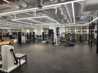 강남구, 무장애 체력단련실 ‘강남 베프 피트니스센터’ 조성