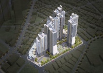 장위14구역, 신림 미성 등 건축심의 통과…3500가구 공급