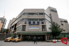 [포토]상봉터미널, 역사 속으로...