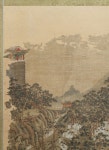 삼성문화재단, 해외 소재 한국문화재 보존·복원 지원사업 시작