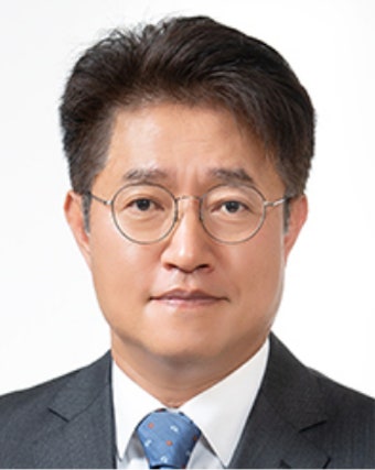 공수처 현직 부장검사 신랄한 '내부총질'… 김진욱 감찰 지시, 여운국 