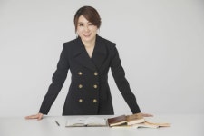 [책으로 만난 사람]인생엔 정답 없다…저마다의 답 찾아주는 게 문학