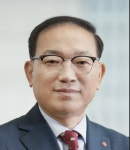 광고산업 은탑산업훈장에 홍성현 대홍기획 대표이사