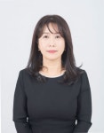 [2023 문화예술교육 축제]②문체부장관 표창에 김주원·최원석·황연정씨