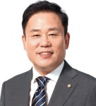 송갑석 의원, 행안부 특교세 8억원 확보