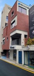 강남구 어르신복합문화시설 1호 학리시니어센터 개관