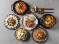 포차브랜드 79대포, 배민 주문 최대 7900원 할인 프로모션