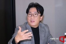 갤럭시아_영화관람료_구 | [특별대담]프로모션에 뒤죽박죽 영화관람료…중요한 건 콘텐츠의 질(上)