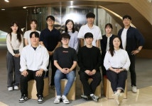 다 쓴 전자기기로 딴 걸 또 만들 수 있다고?