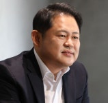 정해용 전 대구부시장, 대구 동구갑 총선 출사표