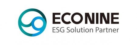 ESG 컨설팅사 에코나인 자발적 탄소크레딧으로 탄소중립 달성