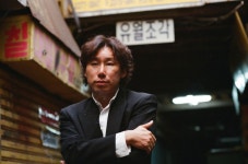 어느 무명배우의 대학로 생존기