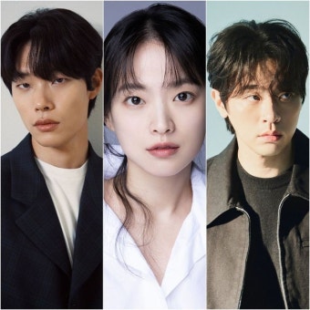 넷플릭스, 한재림 감독 '더 에이트 쇼' 내년 공개