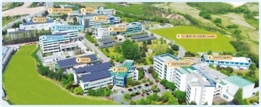 충남테크노파크, 경기 불황에도 성공 기업 지속 견인