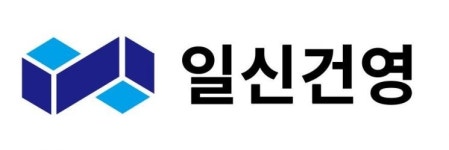 공격적 성장보다는 내실 있게…집 짓는 철학 확고한 ‘일신건영’의 행보