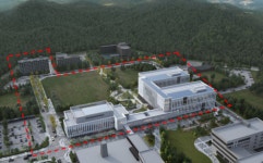2030년까지 기초과학연 본원 2차·4대 과기원 캠퍼스 건립