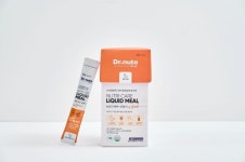 대상펫라이프 닥터뉴토, 반려견 영양식 뉴트리케어 출시