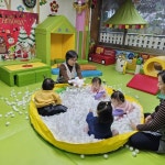 경기도 0세아 전용 어린이집 2026년까지 370곳으로 확대